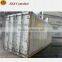Reefer Container Type and 20' Length (feet) 20ft