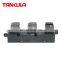 Power Window Master Switch 25401-7S200 For Nissan Armada Titan Window Switch For Car