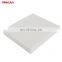 Hot Sale Auto Engine System High Quality Car Air Filter Machine 87139-30040 Air Lifter For Lexus 2005-