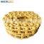 D6N XL Track Undercarriage Dozer Track Chains For Sale
