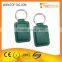 Cheap Stock rfid smart card id keyfob