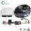 ACT 2568 cylinder LPG CNG  electric motorcycle conversion conversion kit for auto and motorcycle