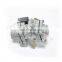 ACT kit gnv equiposact autogas equipment kit GDI JY-02 cng reducer