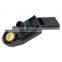 Map Sensor Manifold Air Pressure Citroen 9639418980 For CITROEN PEUGEOT C5