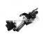 Headlight Level Height Sensor 1T0907503B Fit for AUDI TT Volkswagen Golf Tiguan Passat