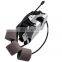 Tailgate Hatch Lock Mechanism A1647400735 A1647400300 for Mercedes-Benz GL-Class X164 [2006-2018]