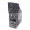 Переключатель электростеклоподъемника 61316962505 для BMW E53 X5