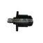 motorcycle exhaust muffler motorcycle