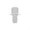 4Pcs Movable Door Window Glass Pin For VW Passat B5 B7 Jetta 5 MK6 Bora 4 Golf 4 MK5 Tiguan Superb Seat Ibiza Leon A4 6N0839511