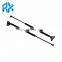 Tail Gate Left Side Lifter Assy For Hyundai H1 Grand Starex 81770-4H000 81780-4H000