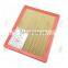 Suitable for Great Wall haval new H6 H2S H4 F5 F7 VV5 VV6 air filter element air filter air grid car accessories