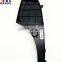 rear lerf mud fender for great wall hover M4 made in China