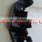 AUTO PARTS PICANTO 08 REAR BUMPER BRACKET FORJH03-PCT08-024/LH 86615-07500 RH 86616-07500/CARVAL/JIAHONG AUTO PARTS/AUTOTOP