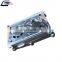 Heavy Duty Truck Parts  Air Brake Compressor Oem 21418150 20889546 22203109 21707608  for VL Truck  Compressor Cylinder Head