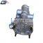European Truck Auto Spare Parts Trailer Control Valve Oem  9730090150 20424431 3173151 for Truck