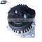 Heavy Duty Truck Parts Auto Alternator Oem A0121547802  for MB Truck  Generator alternator