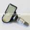 Tire Pressure Sensor 5Q0907275B 5Q0907275 Tire Pressure Monitoring System For Audi Skoda A3 A7 A6 Volkswagen VW Porsche Bentley