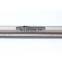Factory direct sell customizable fire gas (butane) refillable kitchen BBQ lighter