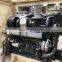 Hot sale SC7H series SC7H220CA2 SC7H220 220HP marine engines