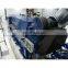 Water cooling Weichai 9L27/38 marine diesel engine
