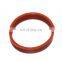 6* 33mm For BMW E38 E39 X5 06-13 Swirl Blanks Flaps Repair Delete Kit W/ Intake Gasket 11612246945, 11617790198, 11612245439