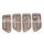 Free Shipping!For Toyota Camry Inside Interior Door Handle Front Rear Right Left 4 PCS NEW