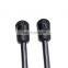 Free Shipping!2 X Bonnet Gas Lift Strut Front 1C0823359 FOR VW Beetle 98-2010 Convertible