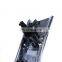 85208-30031 Left Headlight Washer Nozzle Cover Chrome & Black CLIP For Lexus