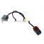 Engine Detonation knock sensor For Mitsubishi Lancer Evo Mazda 323 Demio New