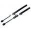 4589606AA NEW 2 X Front Hood Gas Charged Lift Support FOR Chrysler Dodge 300