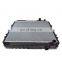 Radiator Assy for TOYOTA HILUX LN85 16400-5B010