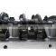 Комплект головки цилиндра для Mitsubishi L200 Triton 4D56 K74T V24 V44  MD303750A MD139564 MD185926 MD348983 MR984455