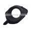 Auto Front Right Fog Lamp Cover For Mitsubishi L200 Triton KA4T KB4T KG4W KG6W KH4W KH8W KH9W 8321A598