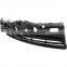 Auto Front Grille Bumper Upper Grille For Prius C Aqua 2012 - 2014 53111 - 52570 53111 - 52570