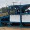 Roller Sieve for Sand/Soil