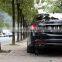 S65 AMG STYLE BODY KIT FOR BENZ S CLASS W222