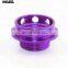 For Toyota Honda Subaru Mitsubishi Car Modified Oil Cover