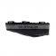 Car fans Front bumper support 52115-02190 for corolla 2009-2012