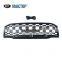 MAICTOP CAR AUTO SPARE PARTS new model front grille FOR HILUX VIGO