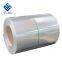 Roofing Coil 316 Stainless Steel Coil Color Plate For Boiler