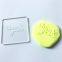 Wedding Day Birthday Embosser Craft Cake Cookies Decoration Embossing Supplier