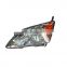 New Headlight Headlamp HO2503129 HO2502129 Head Light Lamp Assembly For Honda CR-V 2007-2011 RE4/RE2 DOT Approved