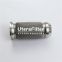 318081 060-DR-100-D-V Uters industrial filter element  replace of  HYDAC welded sintered filter element