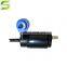 Washer Pump 12V For Volkswagen/Opel Falt/Alfa Romeo Oem 1450175