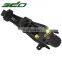 OEM Standard Lower Front Axle Left&Right 54500-4A600 Control Arm 29MA25211 29MA25212 For HYUNDAI