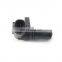 For Toyota Lexus Auto Trans Output Shaft 8941150010 SC281 SU5526 5S4770 Transmission Speed Sensor