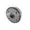 for Toyota RAV4 1AZFE Camryexhaust camshaft adjuster13050-28021