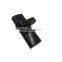 23731-6J90B Camshaft Position Sensor CMP Case for Infiniti For Nissan Sensor OEM 23731-6J906 237316J90B 237316J906