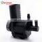 New EGR Vacuum Solenoid Valve 1K0906283A 1J0906283C For VW For AUDI SEAT SKODA TDI 1K0 906 283A