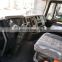 SHACMAN F2000/F3000 CABIN ASSEMBLY